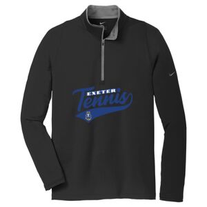 Dri FIT Stretch 1/2 Zip Cover Up Thumbnail
